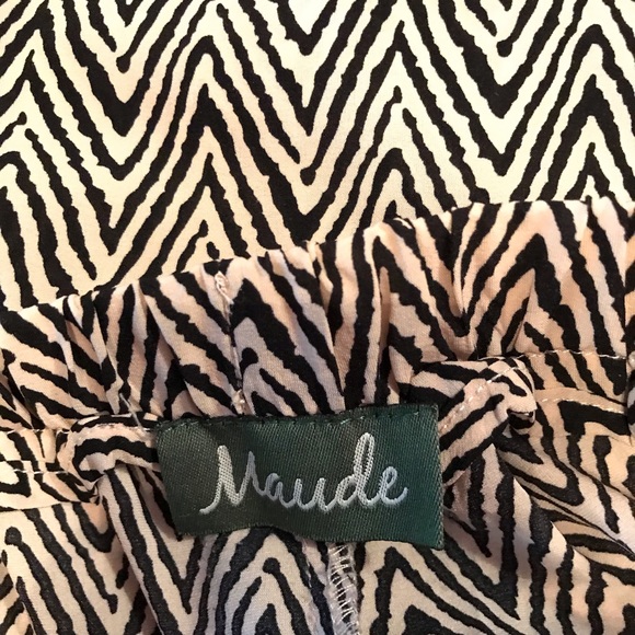 Maude Pants - Picture 7 of 11